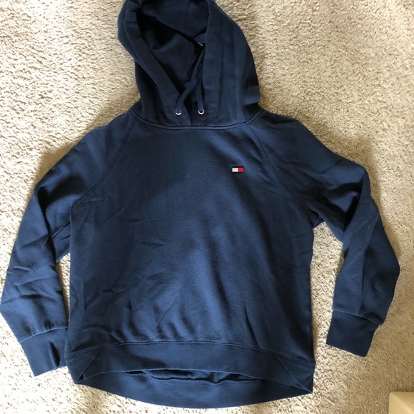 Tommy Hilfiger Hoodie - Picture 1 of 5
